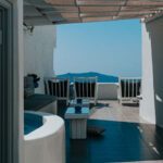 amenities-2