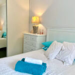 room-1